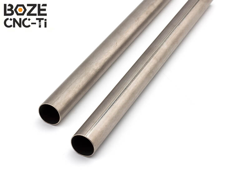 titanium welded tube-1.jpg