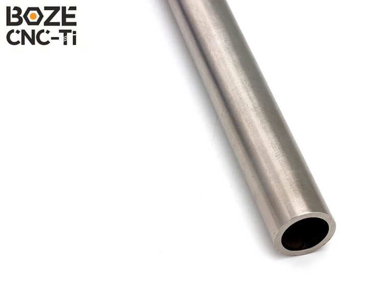 titanium extruding tube-2.jpg