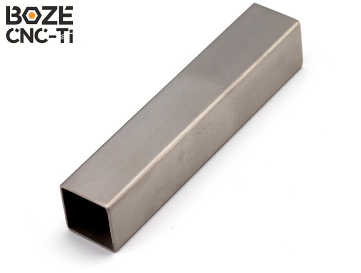 titanium Rectangular tube-1.jpg