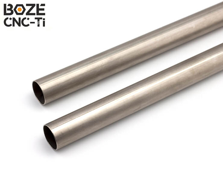 titanium welded tube-3.jpg