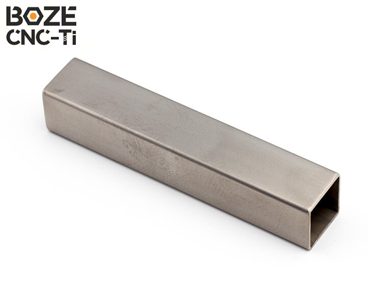 titanium Rectangular tube-3.jpg