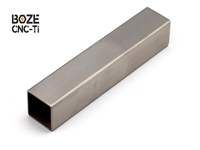 titanium Rectangular tube-5.jpg