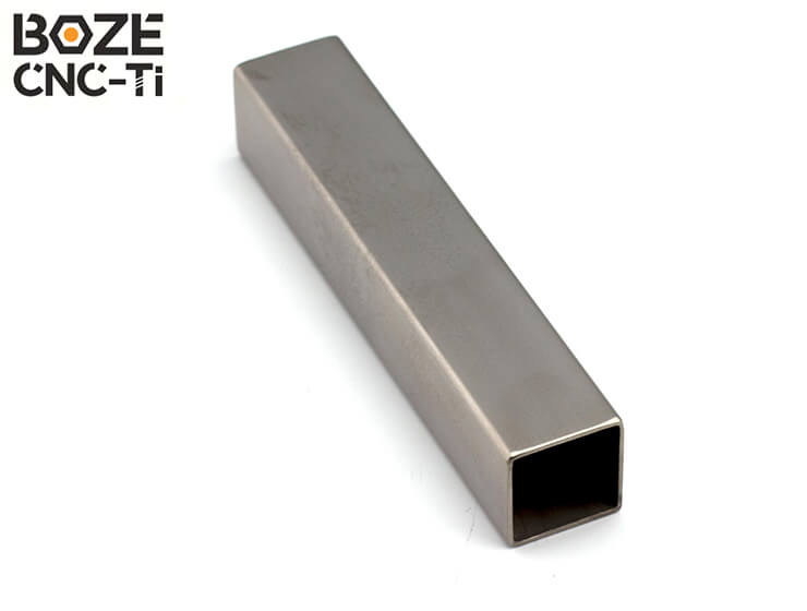 titanium Rectangular tube-2.jpg