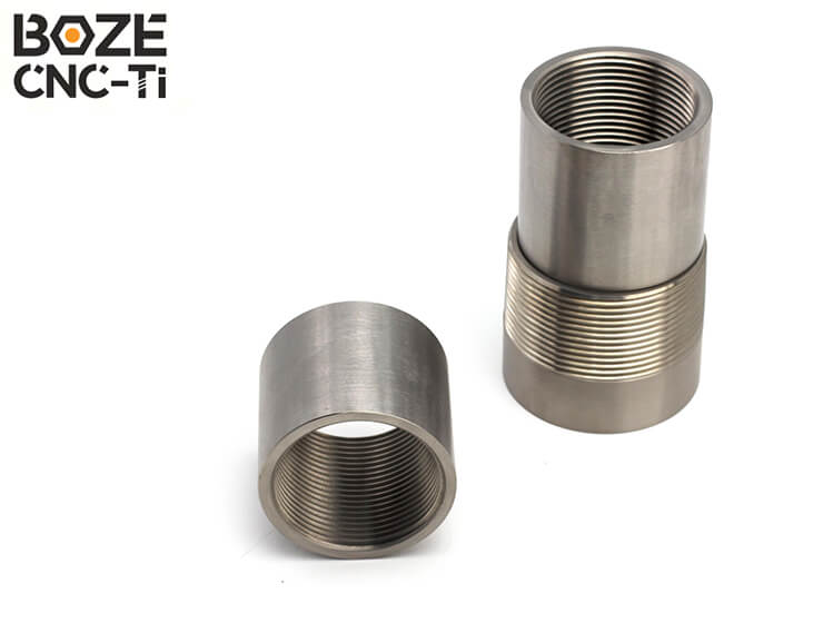 Titanium threaded Coupling4.jpg