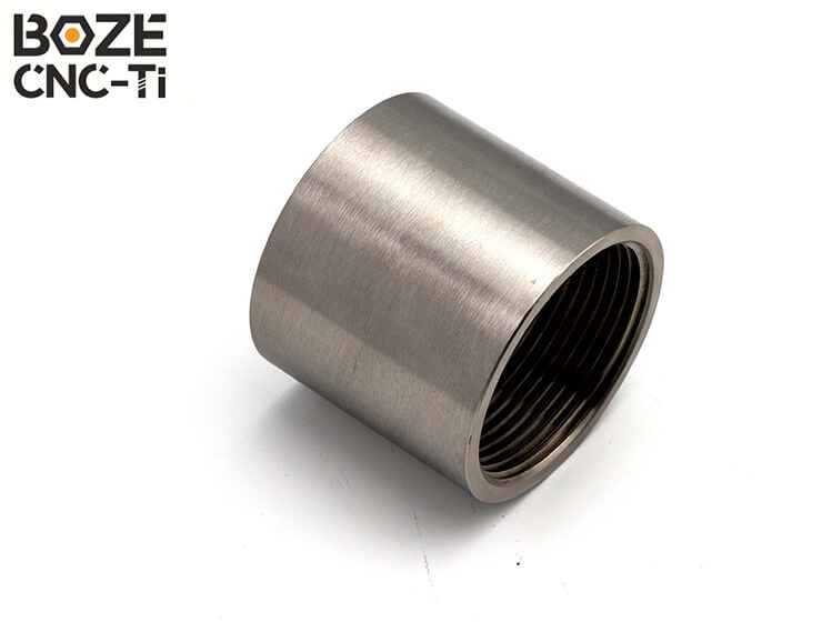 Titanium threaded Coupling3.jpg