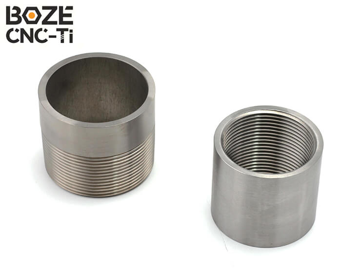 Titanium threaded Coupling2.jpg