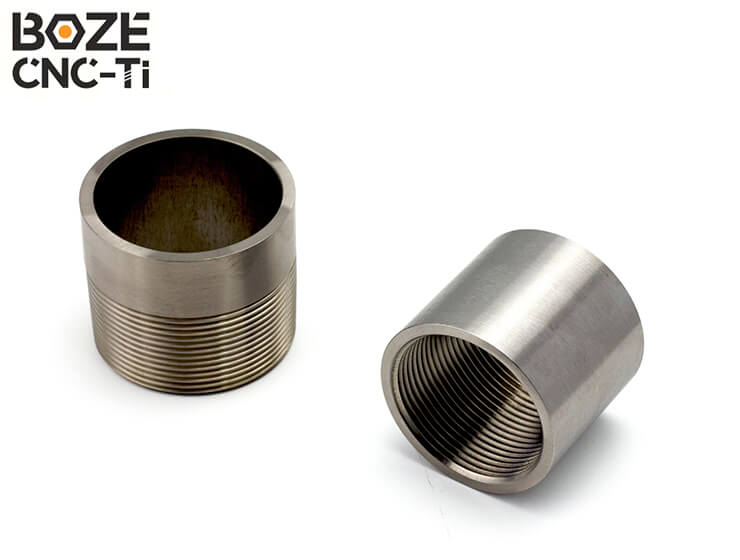 Titanium Threaded Coupling1.jpg