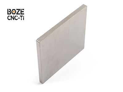 Titanium Rectangle PLATE.jpg