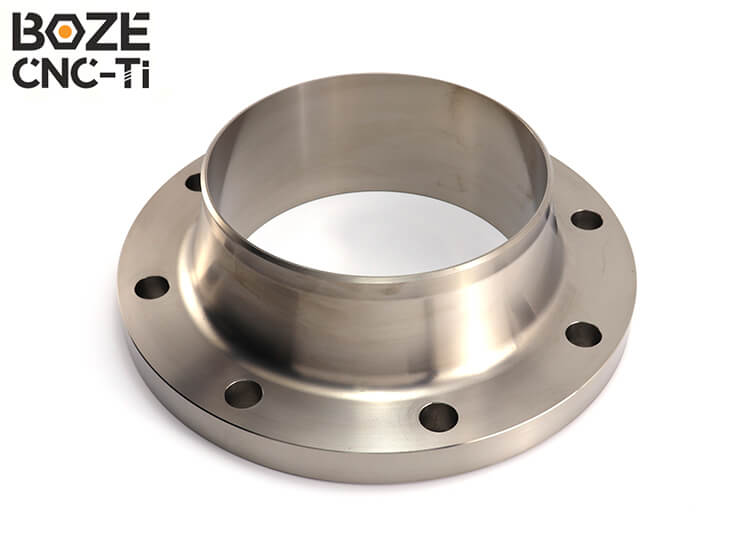 Titanium weld neck flange1.jpg