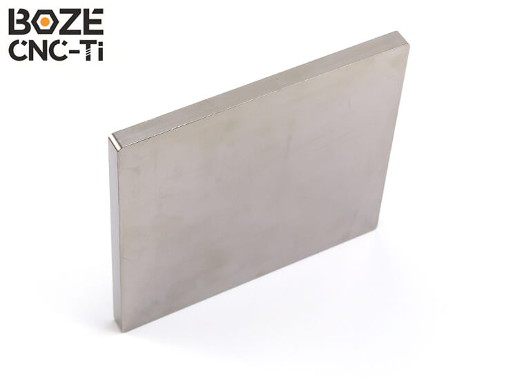 Titanium Rectangle PLATE4.jpg