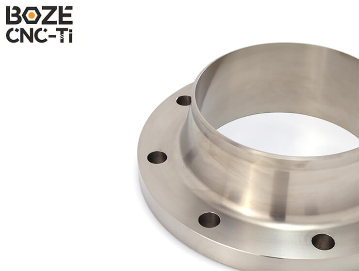 Titanium weld neck flange4.jpg