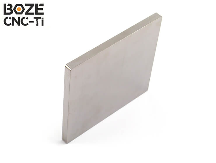 Titanium Rectangle PLATE3.jpg