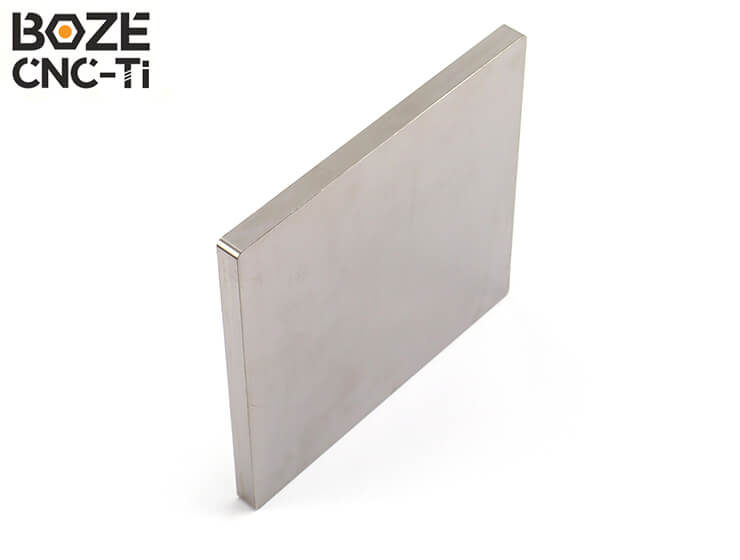 Titanium Rectangle PLATE2.jpg