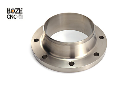 Titanium weld neck flange.jpg