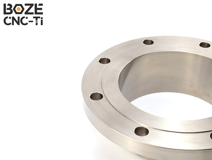 Titanium weld neck flange3.jpg