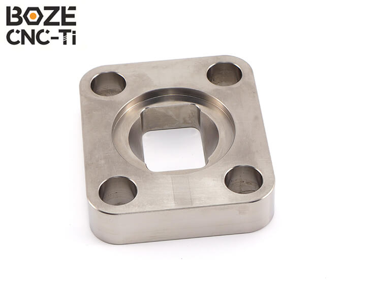 Titanium Hydraulic flange3.jpg