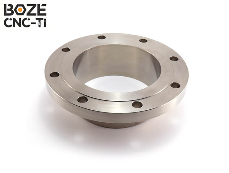 Titanium weld neck flange2.jpg