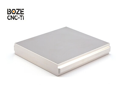 titanium square disc-5.jpg