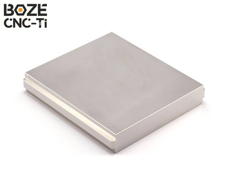 titanium square disc-2.jpg