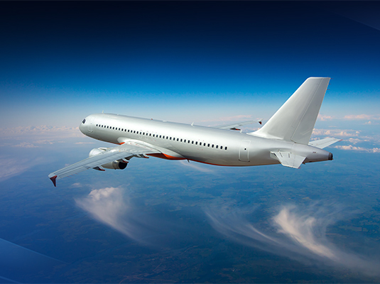 应用领域535x400 (2).jpg