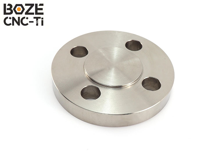 Titanium-blind-flange.jpg