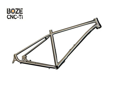 Titanium-bicycle-frame.jpg