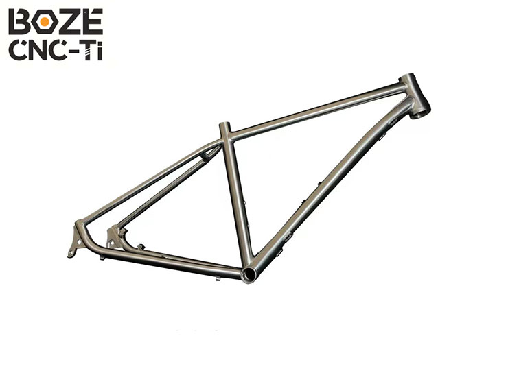 Titanium-bicycle-frame.jpg