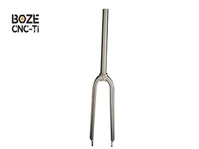 Titanium-bike-fork.jpg