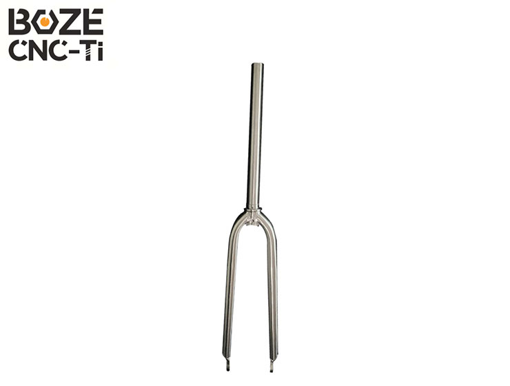 Titanium-Front-fork.jpg