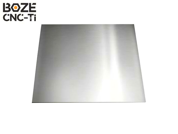 Titanium-Plate.jpg