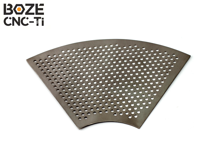 custom perforated sheet.jpg