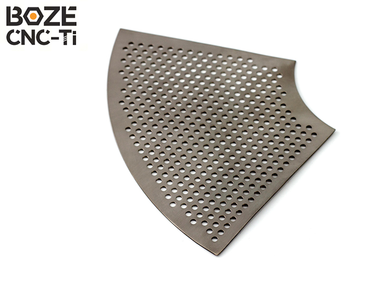 perforated sheet.jpg