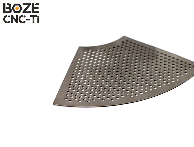 perforated sheet supplier.jpg