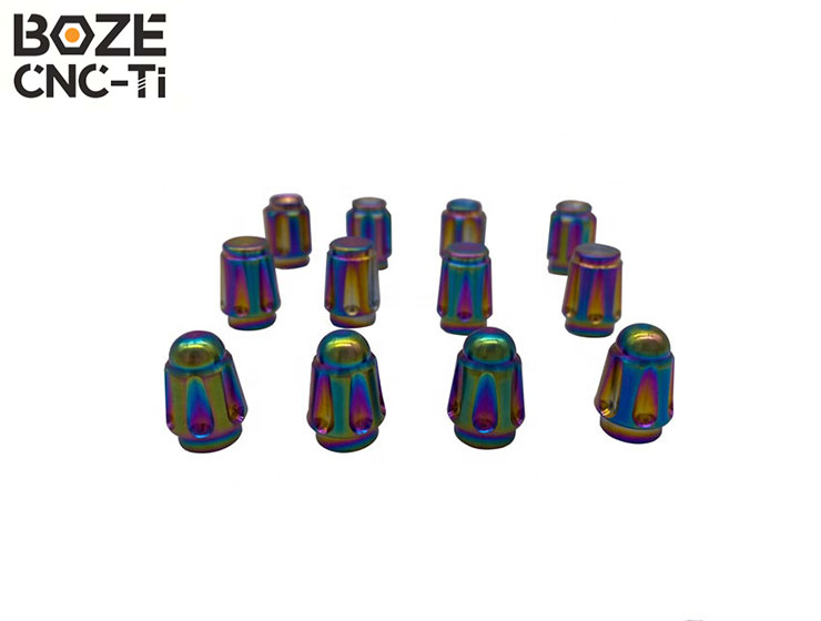 titanium-valve-stem-caps-factory.jpg
