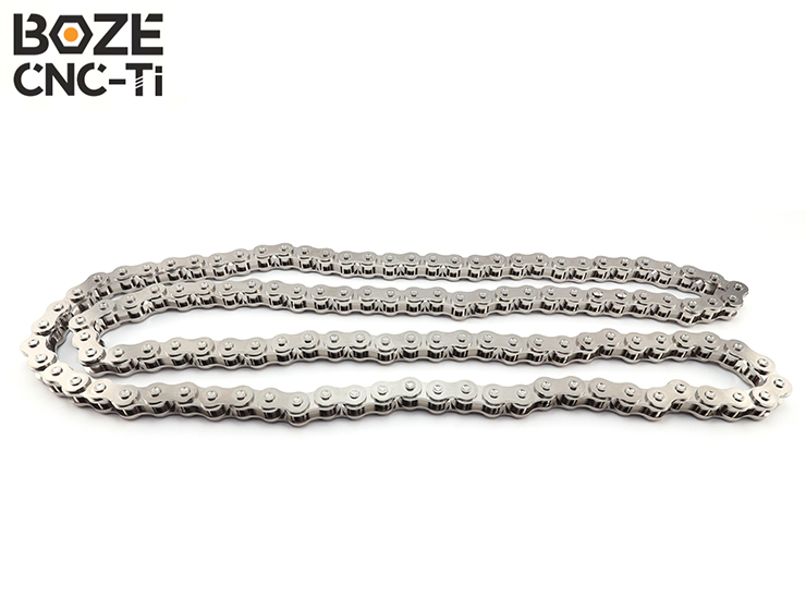 motorcycle chain.jpg