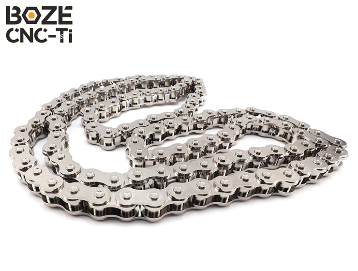 520 chain.jpg