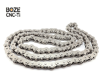 titanium chain.jpg