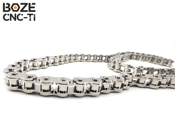 titanium 520 chain.jpg