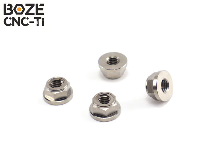 titanium-alloy-nut.jpg