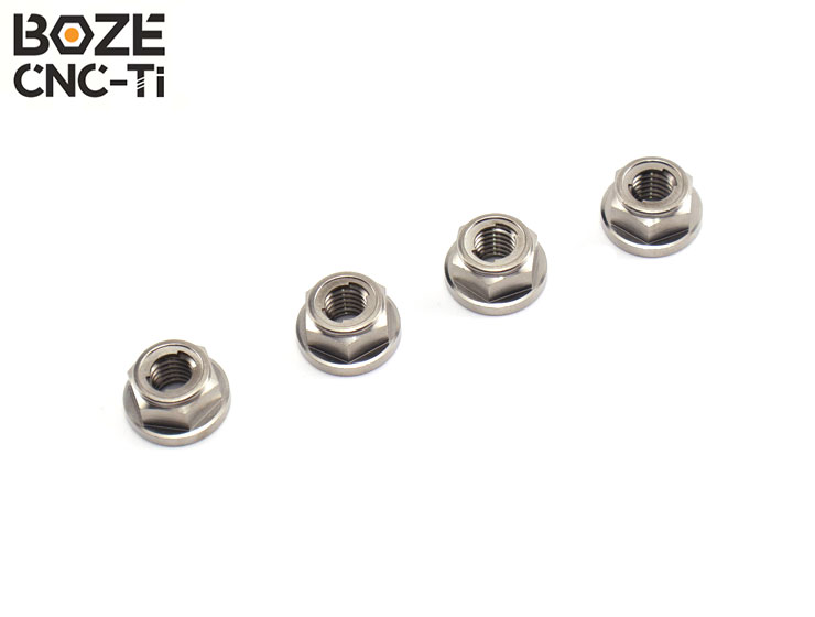 gr5-titanium-nut.jpg