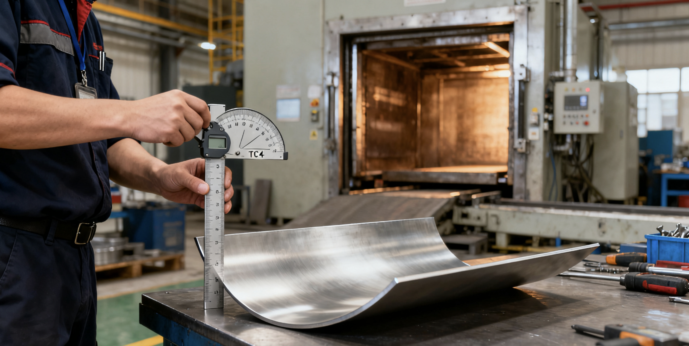 截屏2025-11-18 14.14.39.png