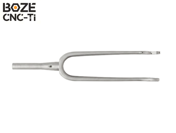 front fork for bike.png