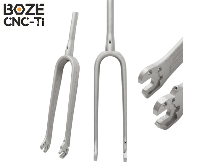 3d print titanium front fork.png