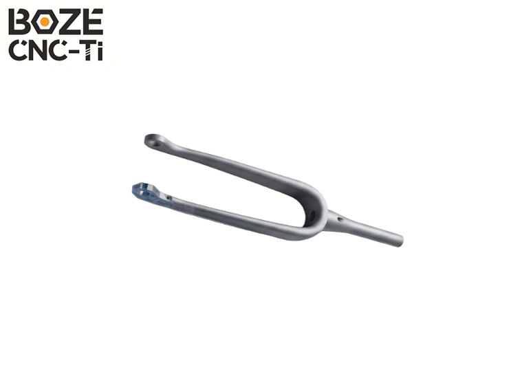 front fork.png