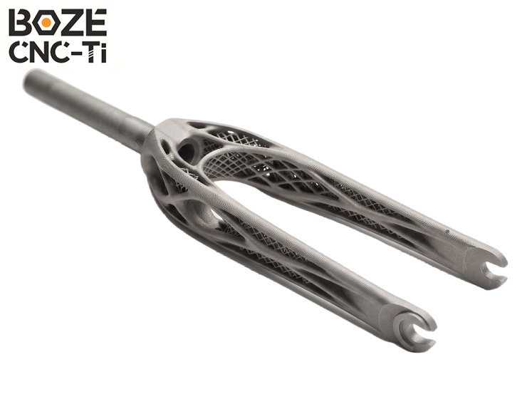 3d print front fork.png