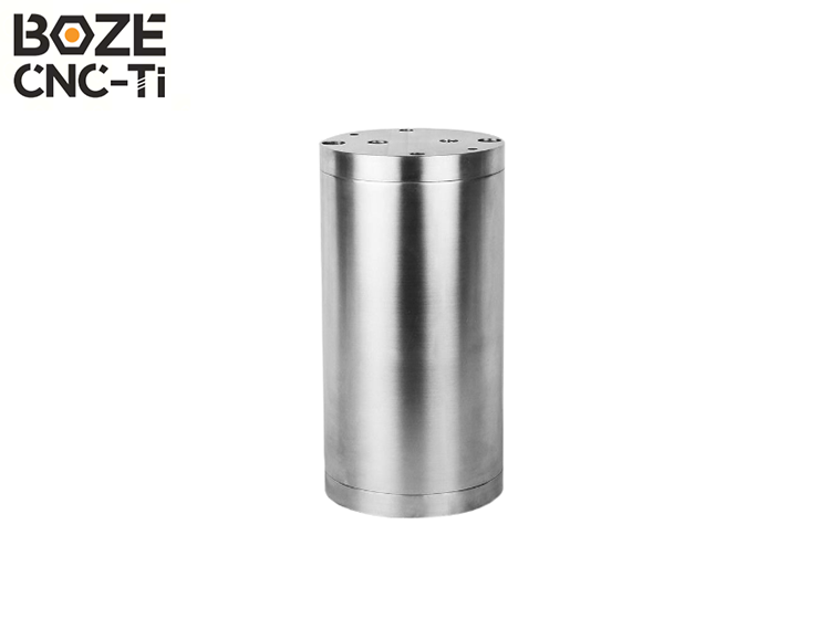titanium-subsea-housing.png