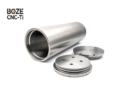 Subsea-Pressure-Housings.png