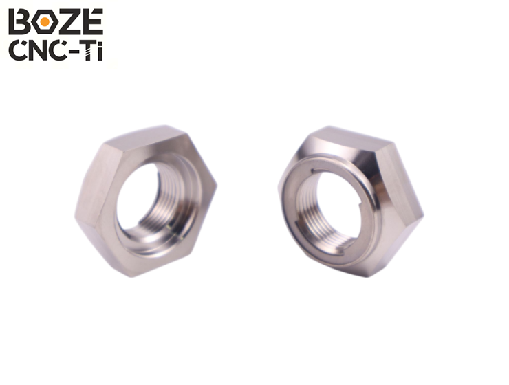 titanium self-locking Nuts.png