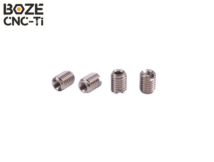 Metric titanium thread sleeve.png