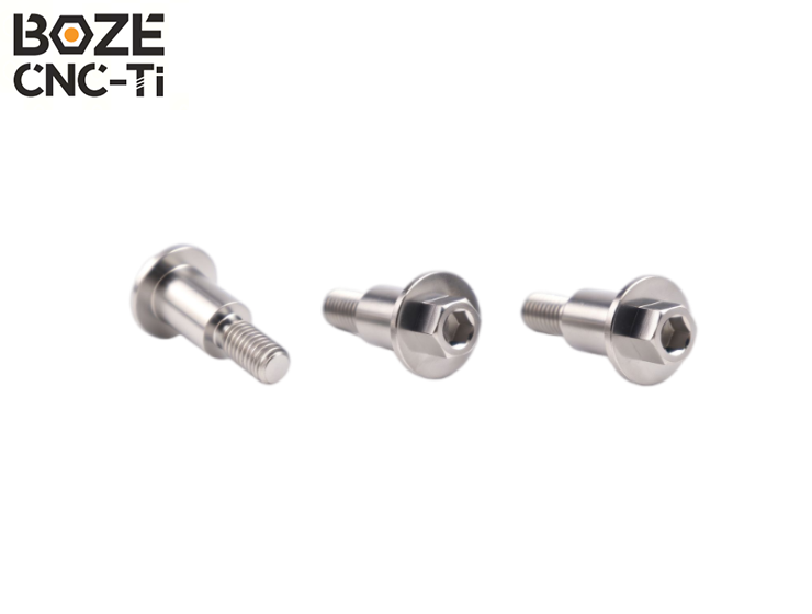 Custom titanium bolts.png
